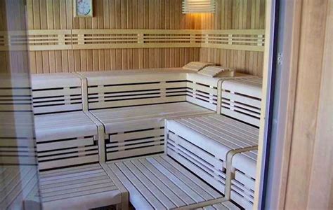 sauna center|SAUNA CENTER (@saunacenter